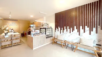 InteriorDecoratePortfolio