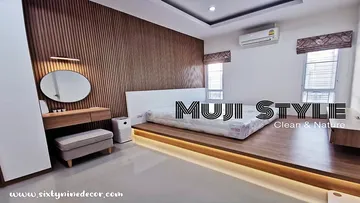 MUJI