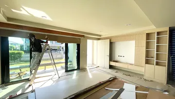 PRIVATEPARK3
