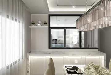 S17023129