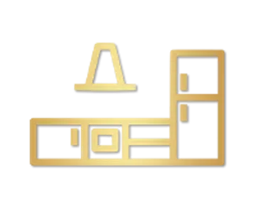 sixtyninedecor-home-icon1(2)