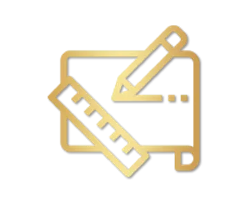 sixtyninedecor-home-icon1
