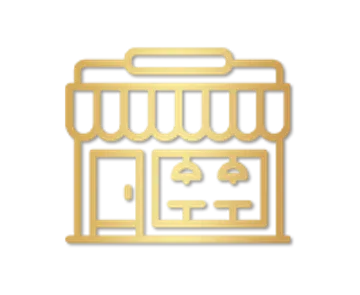 sixtyninedecor-home-icon2
