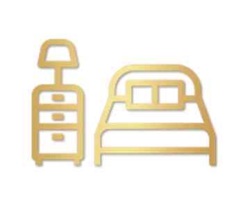 sixtyninedecor-home-icon3