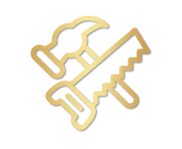 sixtyninedecor-home-icon4