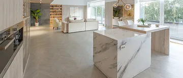 sixtyninedecor-p1