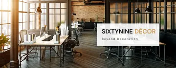 sixtyninedecorSlide2
