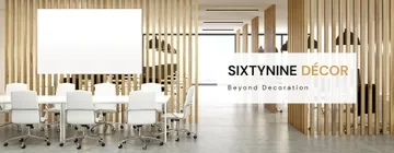 sixtyninedecorSlide3