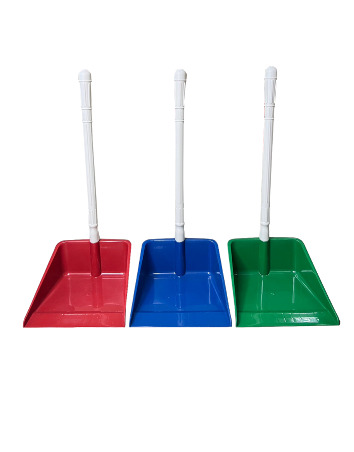 3ปก