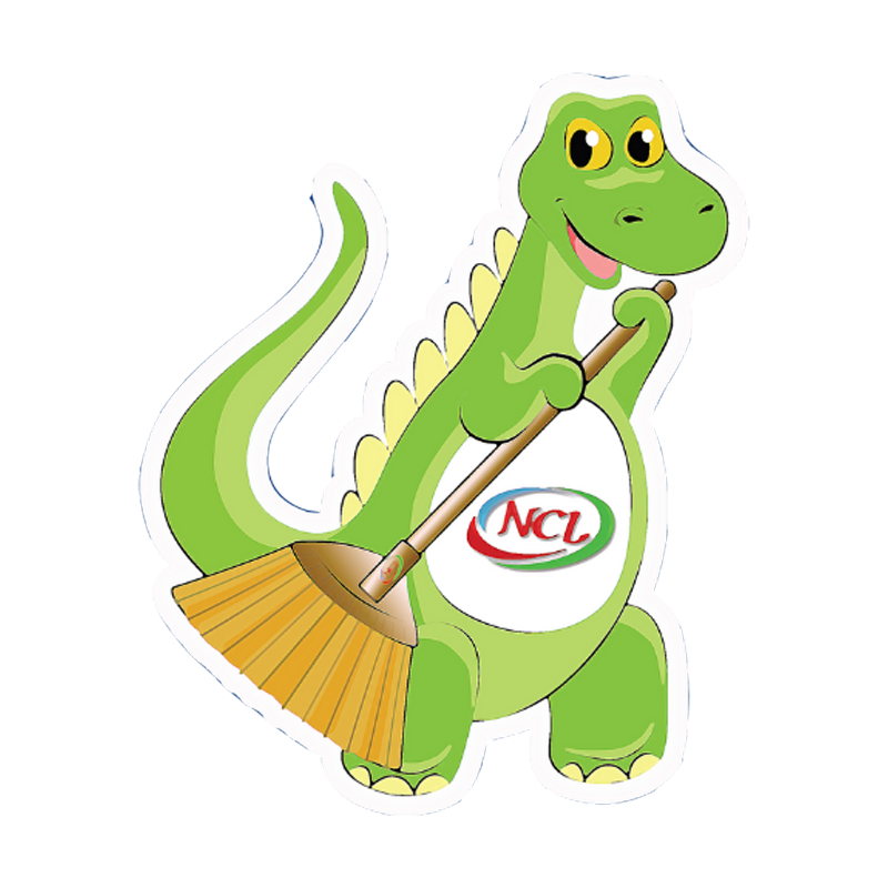 Dino