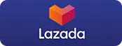 lazada