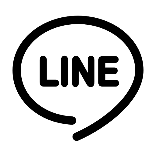line-logo
