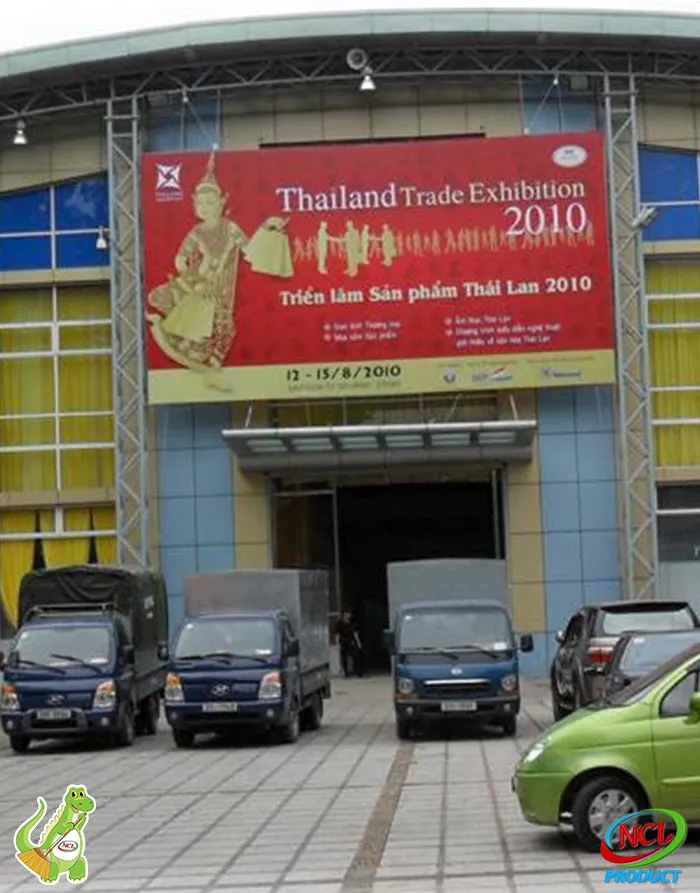 nclthai1
