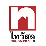 nclthai1