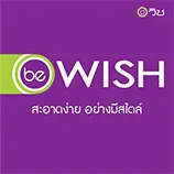 nclthai2