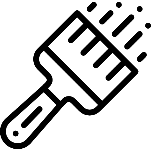 paint-brushes