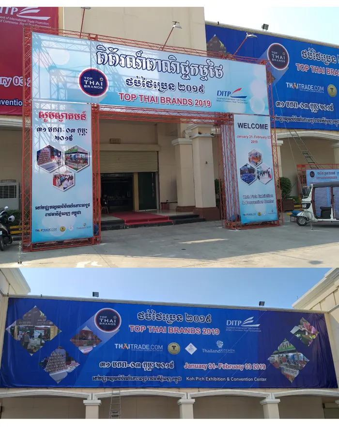 topthailand007