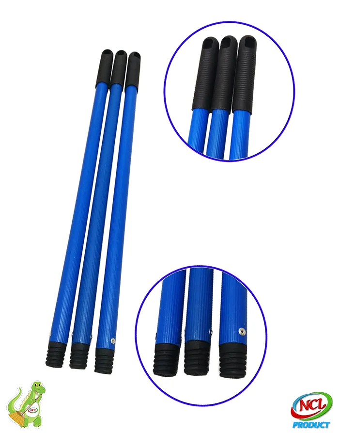 ด้ามpvc60cm