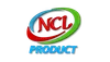 logonclthai