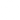 nclthai19