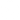 nclthai3