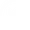 nclthai7