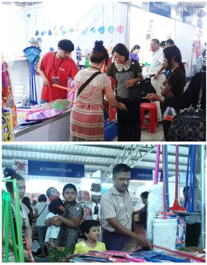 mandalay02