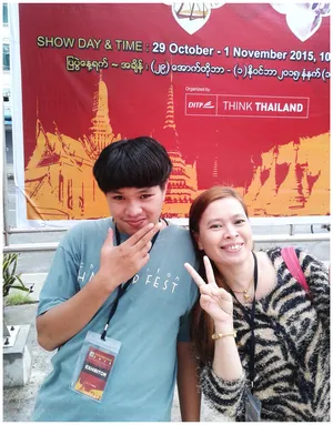 mandalay05