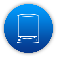 icon-3