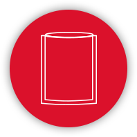 siamsuccess-icon1
