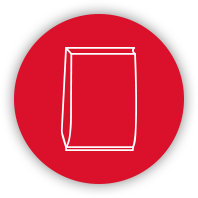 siamsuccess-icon2