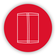 siamsuccess-icon3