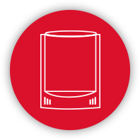 siamsuccess-icon4