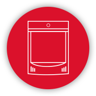 siamsuccess-icon5