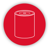 siamsuccess-icon6