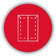 siamsuccess-icon8