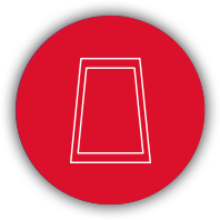 siamsuccess-icon9
