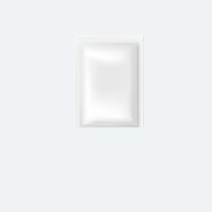 siamsuccess1