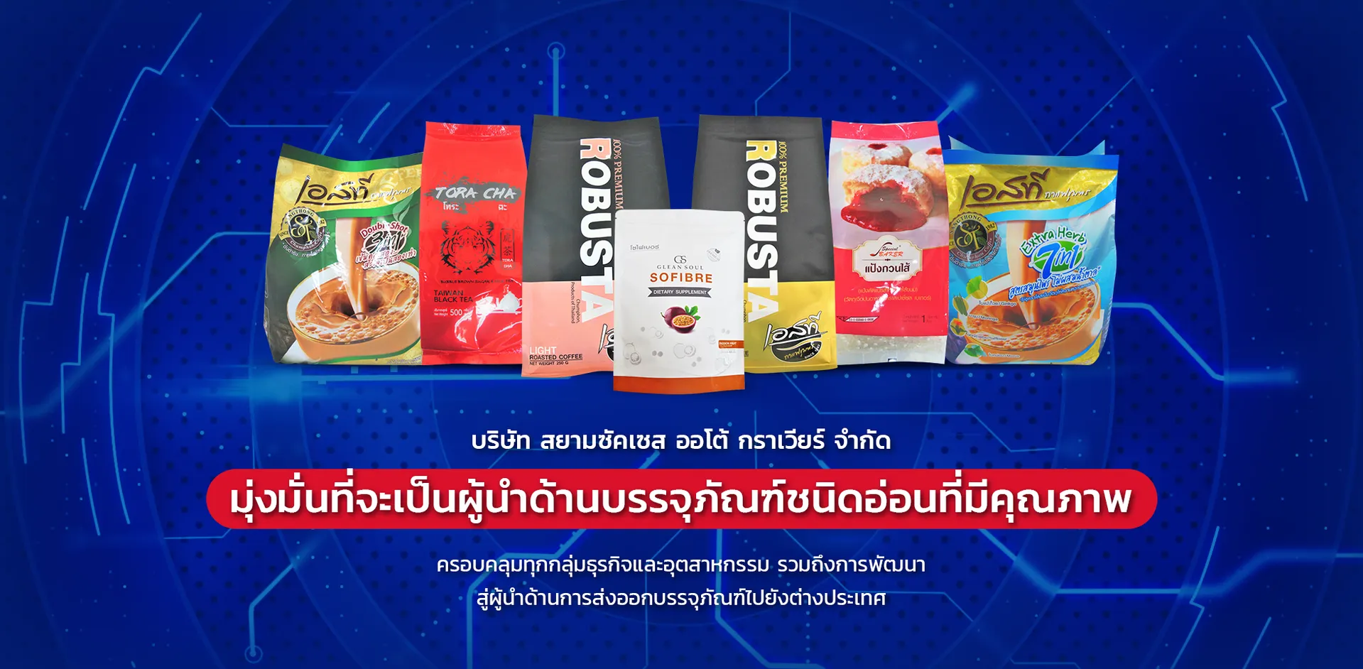 siamsuccessSlide3