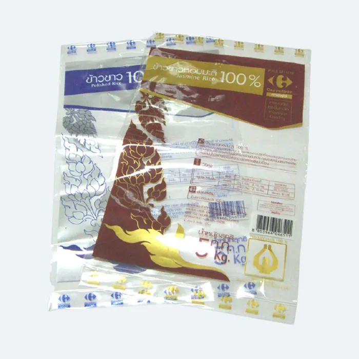 งานม้วนออโต้แพ็ค-LL-5