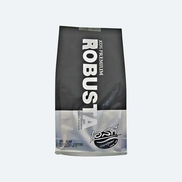 ซองซีล8ซีล(10)