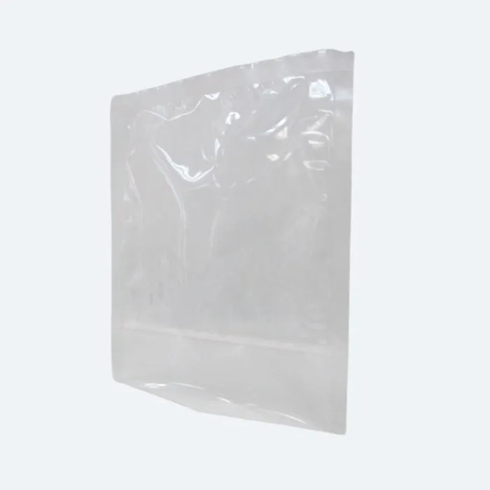 ซีล-3-ด้าน-10