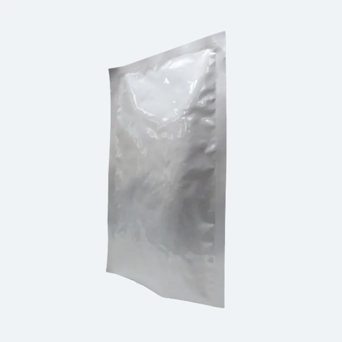 ซีล-3-ด้าน-11