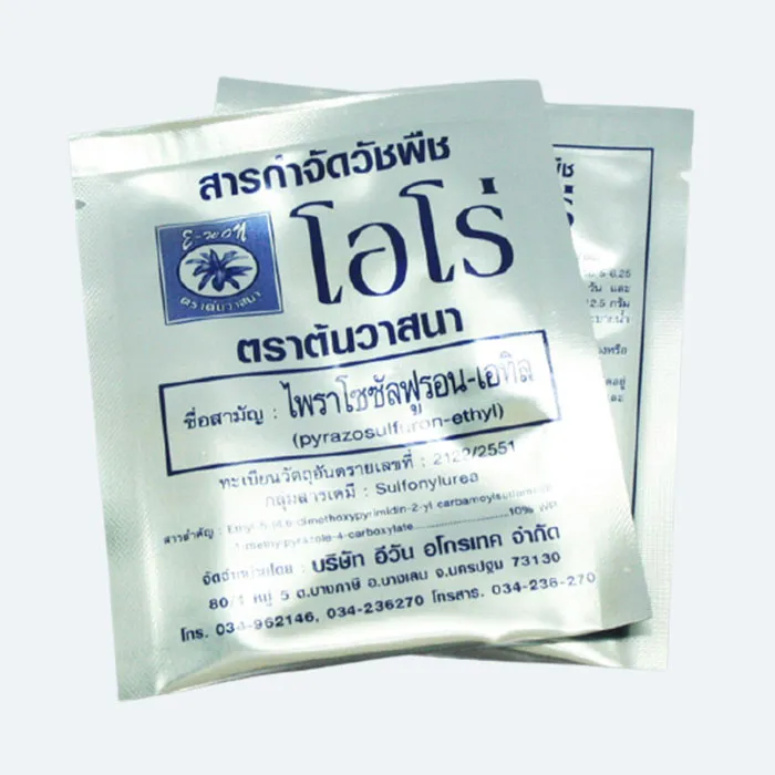 ซีล-3-ด้าน-3