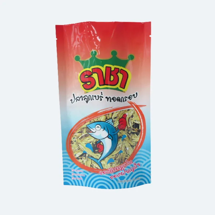 ซีล-3-ด้าน-4