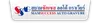logosiamsuccess