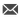 mail
