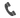 tel