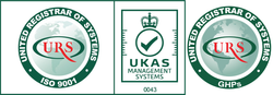 GMPISO