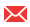 mail-1